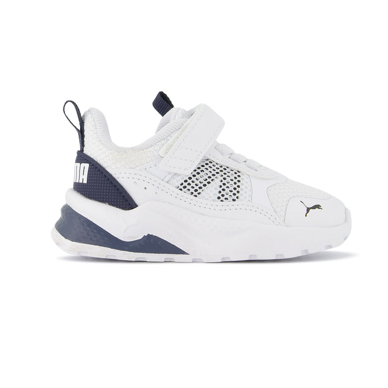 Puma - Chaussures Anzarun 2.0 AC+ pour enfants (bébés) (390843 02)