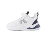 Puma - Chaussures Anzarun 2.0 AC+ pour enfants (bébés) (390843 02)