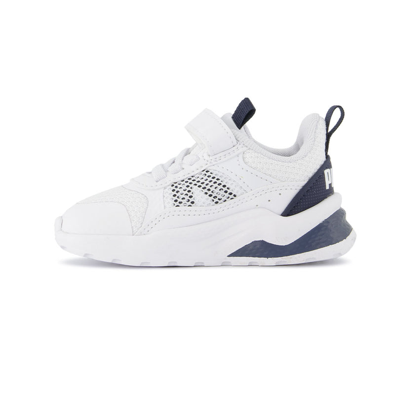 Puma - Chaussures Anzarun 2.0 AC+ pour enfants (bébés) (390843 02)