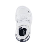 Puma - Chaussures Anzarun 2.0 AC+ pour enfants (bébés) (390843 02)
