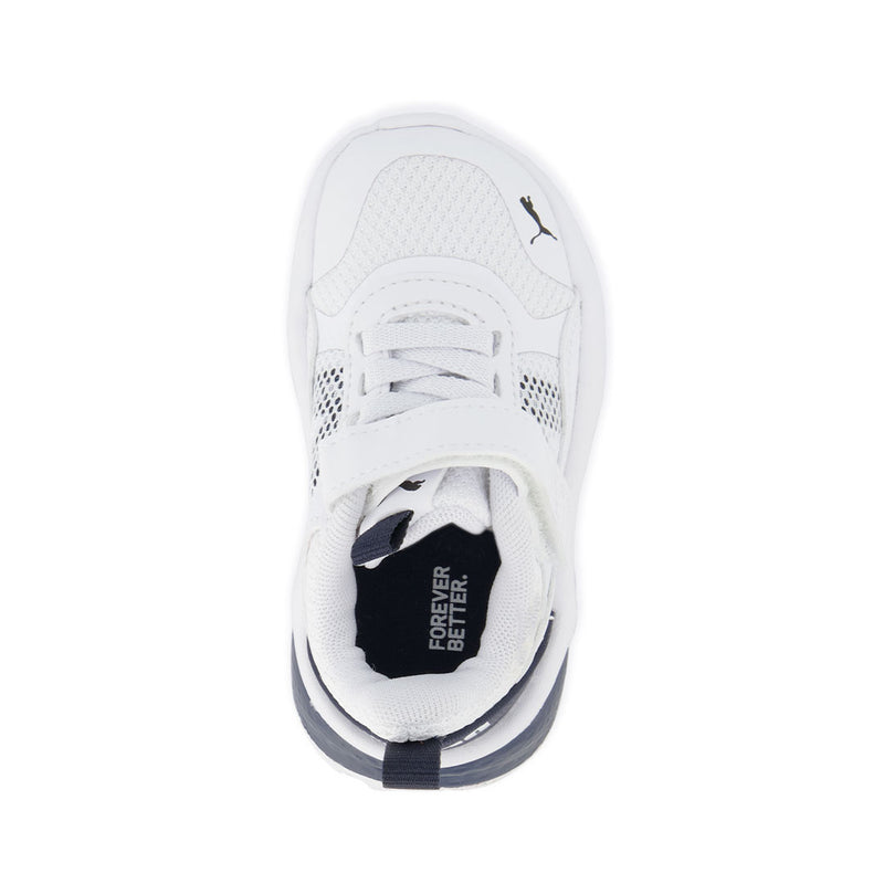 Puma - Chaussures Anzarun 2.0 AC+ pour enfants (bébés) (390843 02)