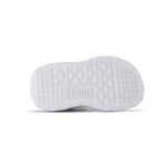 Puma - Chaussures Anzarun 2.0 AC+ pour enfants (bébés) (390843 02)