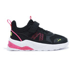 Puma - Chaussures Anzarun 2.0 AC+ pour enfants (bébés) (390843 05)