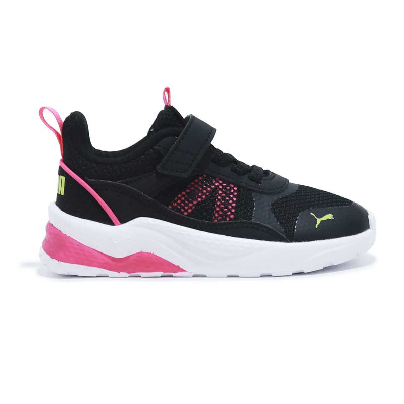 Puma - Chaussures Anzarun 2.0 AC+ pour enfants (bébés) (390843 05)