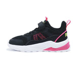 Puma - Chaussures Anzarun 2.0 AC+ pour enfants (bébés) (390843 05)