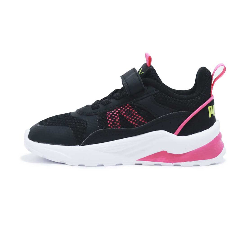 Puma - Chaussures Anzarun 2.0 AC+ pour enfants (bébés) (390843 05)