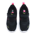 Puma - Chaussures Anzarun 2.0 AC+ pour enfants (bébés) (390843 05)