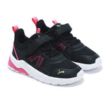 Puma - Chaussures Anzarun 2.0 AC+ pour enfants (bébés) (390843 05)