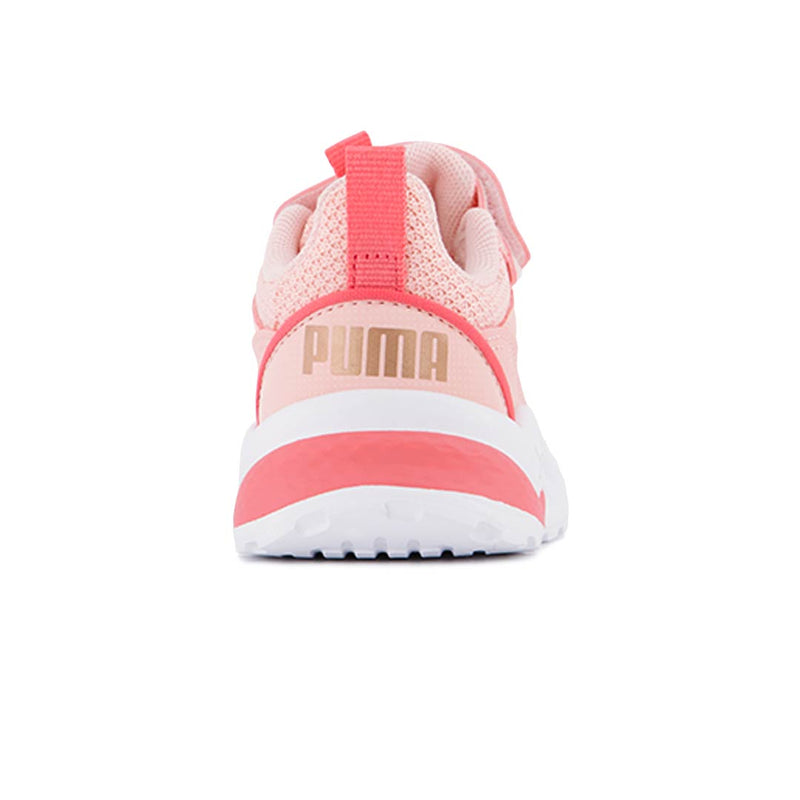 Puma - Kids' (Infant) Anzarun 2.0 AC+ Shoes (390843 06)