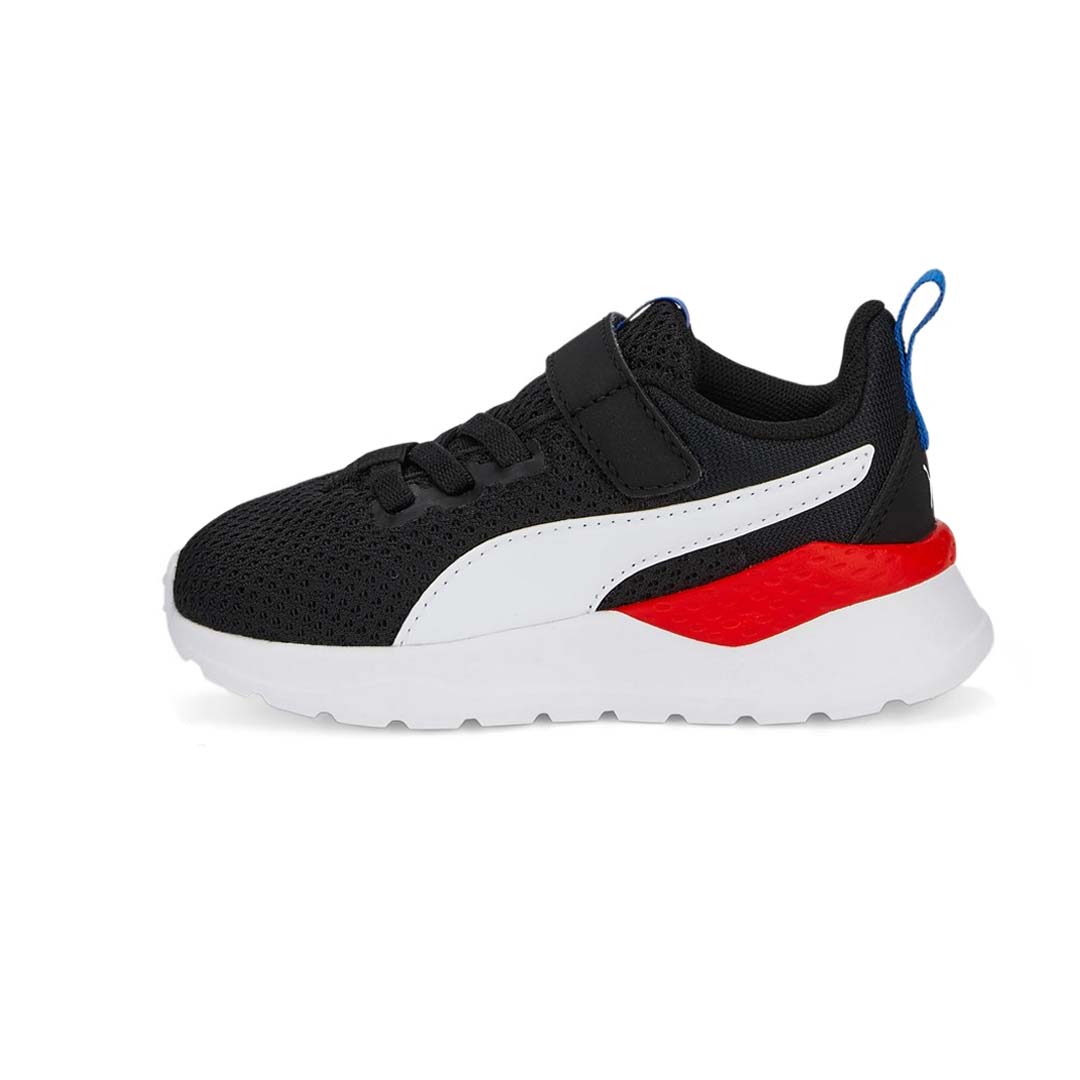 Puma toddler shoes au Clearance
