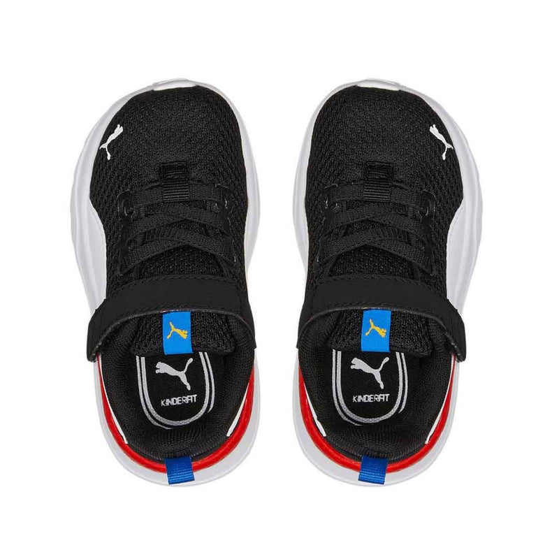 Puma anzarun 2025 lite ac ps