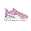 Puma - Kids' (Infant) Anzarun Lite AC Shoes (372010 28)