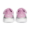 Puma - Kids' (Infant) Anzarun Lite AC Shoes (372010 28)