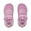 Puma - Kids' (Infant) Anzarun Lite AC Shoes (372010 28)