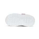 Puma - Kids' (Infant) Anzarun Lite AC Shoes (372010 28)