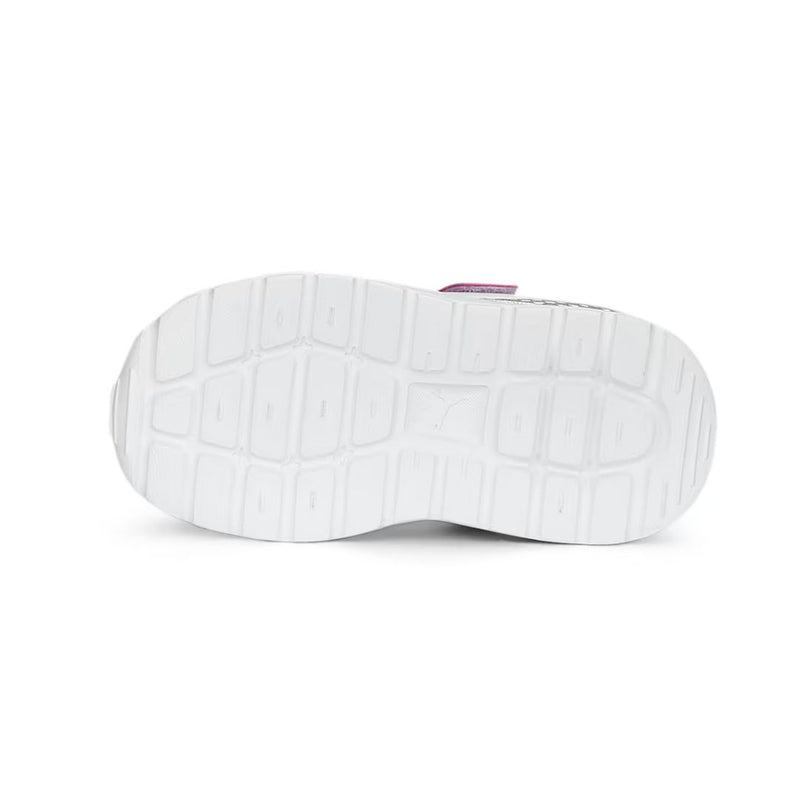 Puma - Kids' (Infant) Anzarun Lite AC Shoes (372010 28)