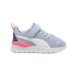 Puma - Kids' (Infant) Anzarun Lite AC Shoes (372010 44)