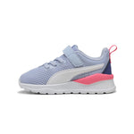 Puma - Kids' (Infant) Anzarun Lite AC Shoes (372010 44)