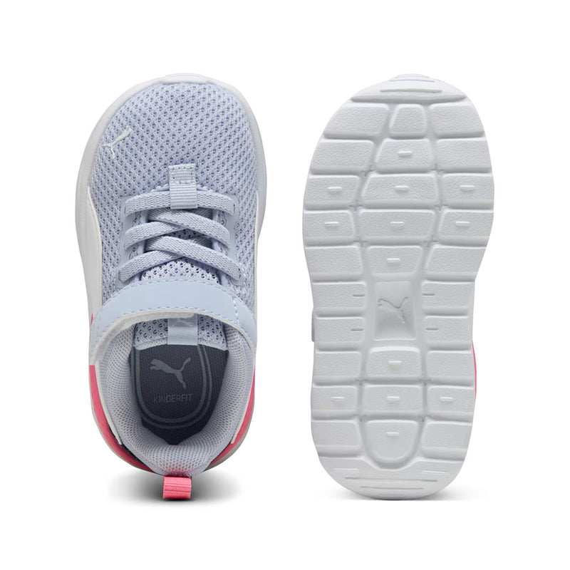 Puma - Kids' (Infant) Anzarun Lite AC Shoes (372010 44)