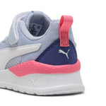Puma - Kids' (Infant) Anzarun Lite AC Shoes (372010 44)