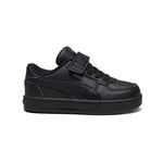 Puma - Kids' (Infant) Caven 2.0 AC+ Shoes (393841 01)