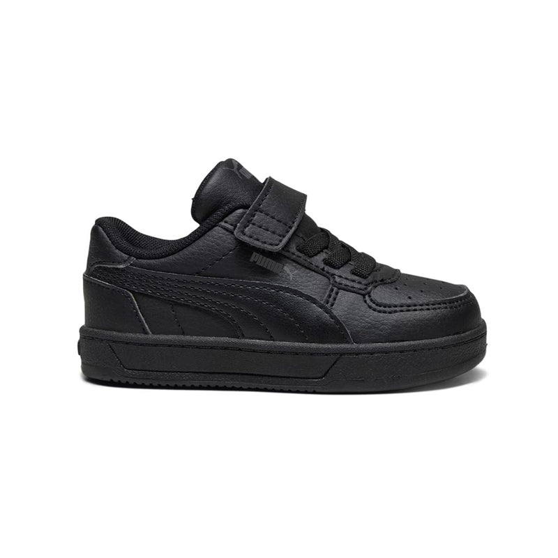 Puma - Kids' (Infant) Caven 2.0 AC+ Shoes (393841 01)