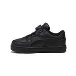 Puma - Kids' (Infant) Caven 2.0 AC+ Shoes (393841 01)