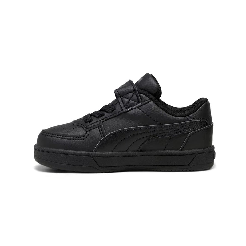 Puma - Kids' (Infant) Caven 2.0 AC+ Shoes (393841 01)