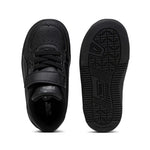 Puma - Kids' (Infant) Caven 2.0 AC+ Shoes (393841 01)
