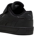 Puma - Kids' (Infant) Caven 2.0 AC+ Shoes (393841 01)