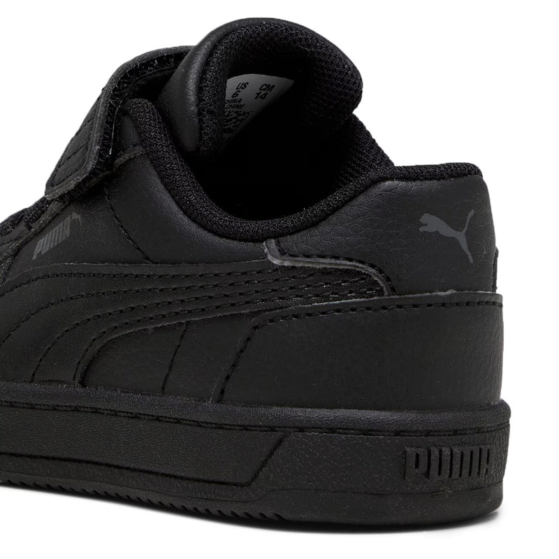 Puma - Kids' (Infant) Caven 2.0 AC+ Shoes (393841 01)