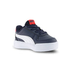 Puma - Kids' (Infant) Caven AC Shoes(382058 07)