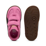 Puma - Kids' (Infant) Club II Era V Shoes (402308 13)