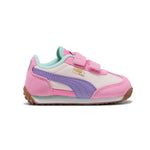 Puma - Kids' (Infant) East Rider V Shoes (399718 16)