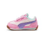 Puma - Kids' (Infant) East Rider V Shoes (399718 16)