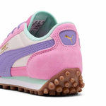 Puma - Kids' (Infant) East Rider V Shoes (399718 16)