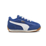 Puma - Kids' (Infant) Easy Rider Vintage AC Shoes (399373 08)