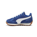 Puma - Kids' (Infant) Easy Rider Vintage AC Shoes (399373 08)