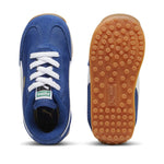 Puma - Kids' (Infant) Easy Rider Vintage AC Shoes (399373 08)