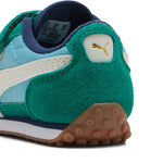 Puma - Kids' (Infant) Easy Rider Vintage Shoes (399718 13)