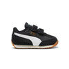 Puma - Kids' (Infant) Easy Rider Vintage V Shoes (399709 09)