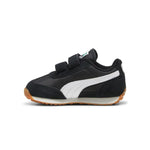 Puma - Kids' (Infant) Easy Rider Vintage V Shoes (399709 09)
