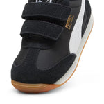 Puma - Kids' (Infant) Easy Rider Vintage V Shoes (399709 09)