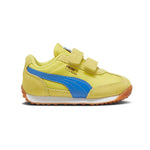Puma - Kids' (Infant) Easy Rider Vintage V Shoes (399709 14)