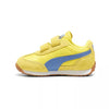 Puma - Kids' (Infant) Easy Rider Vintage V Shoes (399709 14)