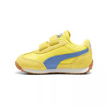 Puma - Kids' (Infant) Easy Rider Vintage V Shoes (399709 14)