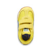 Puma - Kids' (Infant) Easy Rider Vintage V Shoes (399709 14)