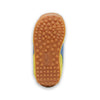 Puma - Kids' (Infant) Easy Rider Vintage V Shoes (399709 14)