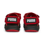 Puma - Kids' (Infant) Evolve Alternative Closure Sandals (389148 06)
