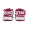 Puma - Kids' (Infant) Evolve Sandals (389148 04)